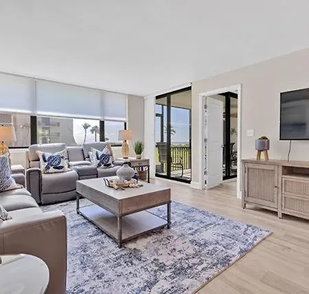 Loggerhead Cay 161 Villa